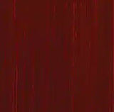 MICHAEL HARDING OIL PAINT VENETIAN RED 225ML