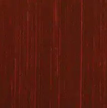 MICHAEL HARDING OIL PAINT BURNT SIENNA