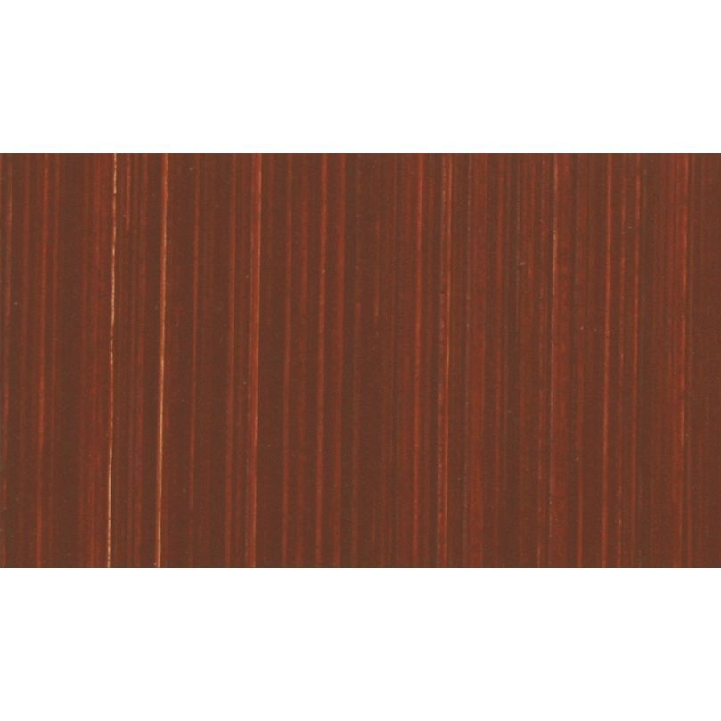 MICHAEL HARDING OIL PAINT BURNT SIENNA
