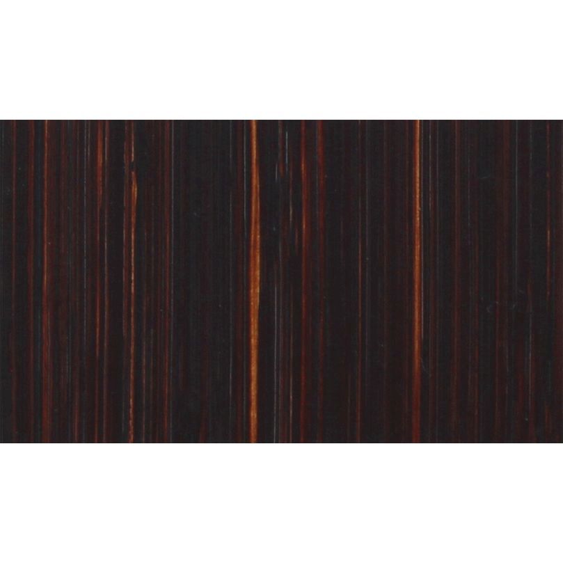 MICHAEL HARDING OIL PAINT BURNT UMBER