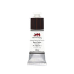MICHAEL HARDING OIL PAINT BURNT UMBER