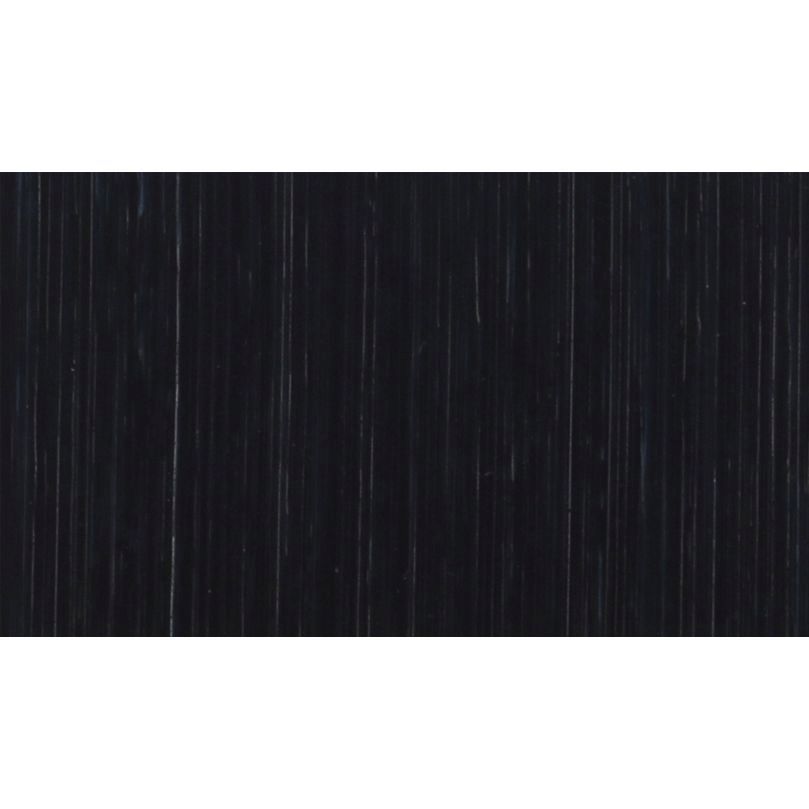 MICHAEL HARDING OIL PAINT PAYNES GREY