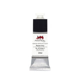 MICHAEL HARDING OIL PAINT PAYNES GREY 225ML