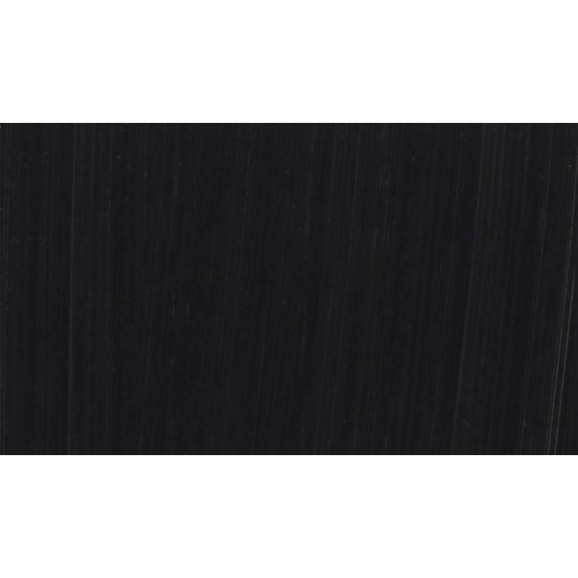 MICHAEL HARDING OIL PAINT IVORY BLACK