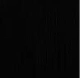 MICHAEL HARDING OIL PAINT IVORY BLACK 225ML