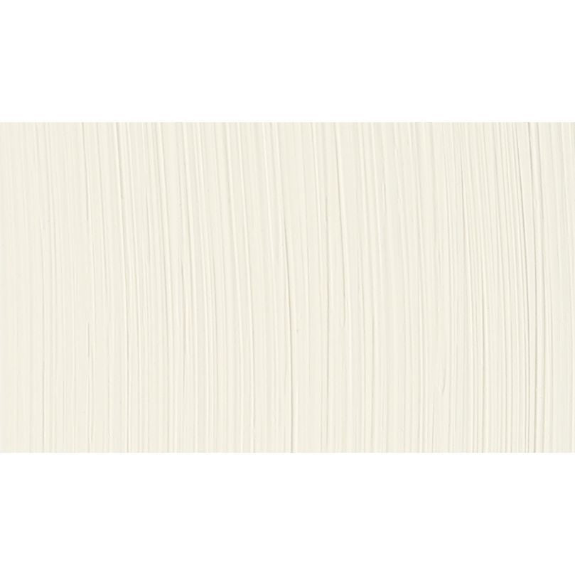MICHAEL HARDING OIL PAINT WARM WHITE (LEAD WHITE ALTERNATIVE)