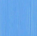 MICHAEL HARDING OIL PAINT KINGS BLUE LIGHT