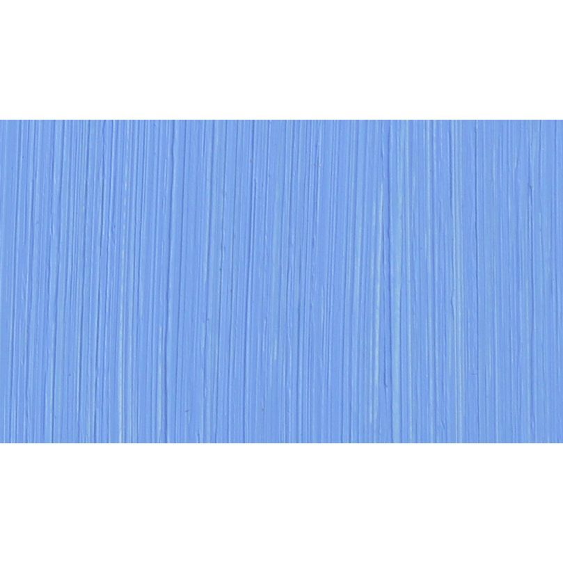 MICHAEL HARDING OIL PAINT KINGS BLUE LIGHT