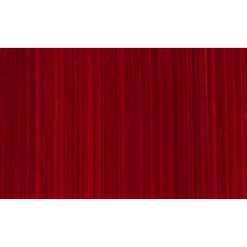MICHAEL HARDING OIL PAINT ALIZARIN CRIMSON