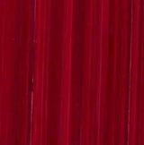 MICHAEL HARDING OIL PAINT QUINACRIDONE ROSE 225ML