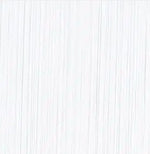 Michael Harding Oil Paint Titanium White No. 1 (Safflower Oil) 40ml