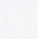 Michael Harding Oil Paint Titanium White No. 2 (Linseed Oil) 40ml