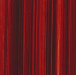 Michael Harding Oil Paint Madder Brown 40ml