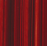 Michael Harding Oil Paint Madder Brown 40ml