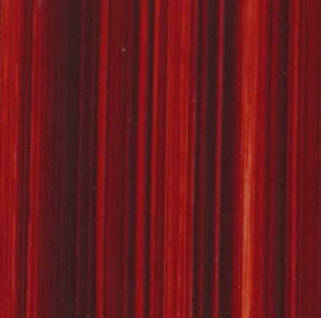 Michael Harding Oil Paint Madder Brown 40ml