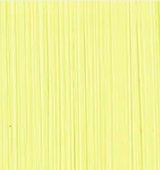 Michael Harding Oil Paint Lemon Yellow 225ml