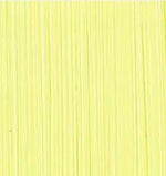 Michael Harding Oil Paint Lemon Yellow 40ml