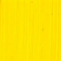 Michael Harding Oil Paint Bright Yellow Lake 40ml