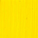Michael Harding Oil Paint Bright Yellow Lake 40ml