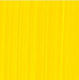 Michael Harding Oil Paint Yellow Lake 40ml