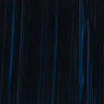 Michael Harding Oil Paint Prussian Blue 40ml