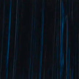 Michael Harding Oil Paint Prussian Blue 40ml