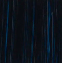 Michael Harding Oil Paint Prussian Blue 40ml