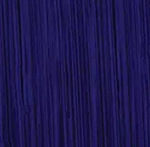 Michael Harding Oil Paint Ultramarine Blue 225ml