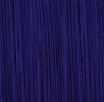 Michael Harding Oil Paint Ultramarine Blue 40ml