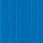 Michael Harding Oil Paint Phthalocyanine Blue Titanium 40ml