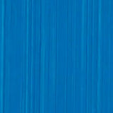 Michael Harding Oil Paint Phthalocyanine Blue Titanium 40ml