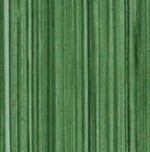 Michael Harding Oil Paint Terre Verte 225ml