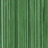 Michael Harding Oil Paint Terre Verte 225ml