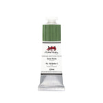 Michael Harding Oil Paint Terre Verte 225ml