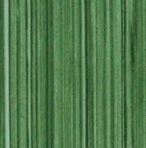 Michael Harding Oil Paint Terre Verte 40ml