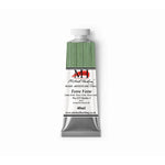 Michael Harding Oil Paint Terre Verte 40ml