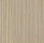 Michael Harding Oil Paint Unbleached Titanium Dioxide 40ml