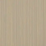 Michael Harding Oil Paint Unbleached Titanium Dioxide 40ml