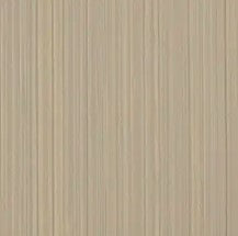 Michael Harding Oil Paint Unbleached Titanium Dioxide 40ml