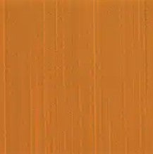 Michael Harding Oil Paint Yellow Ochre Deep 225ml