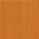 Michael Harding Oil Paint Yellow Ochre Deep 40ml