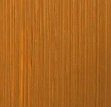 Michael Harding Oil Paint Yellow Ochre 40ml