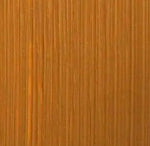 Michael Harding Oil Paint Yellow Ochre 40ml