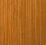 Michael Harding Oil Paint Yellow Ochre 40ml