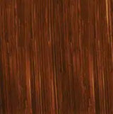 Michael Harding Oil Paint Raw Sienna 225ml