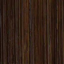 Michael Harding Oil Paint Raw Umber 225ml