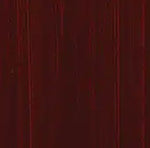 Michael Harding Oil Paint Indian Red 40ml