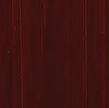 Michael Harding Oil Paint Indian Red 40ml