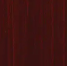 Michael Harding Oil Paint Indian Red 40ml