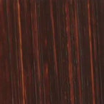 Michael Harding Oil Paint Red Umber 40ml